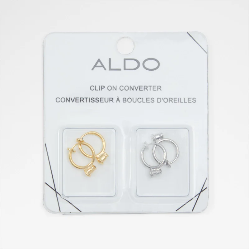 الدو Treade Women's Earrings